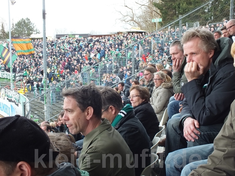 chemnitz11042015_188.jpg