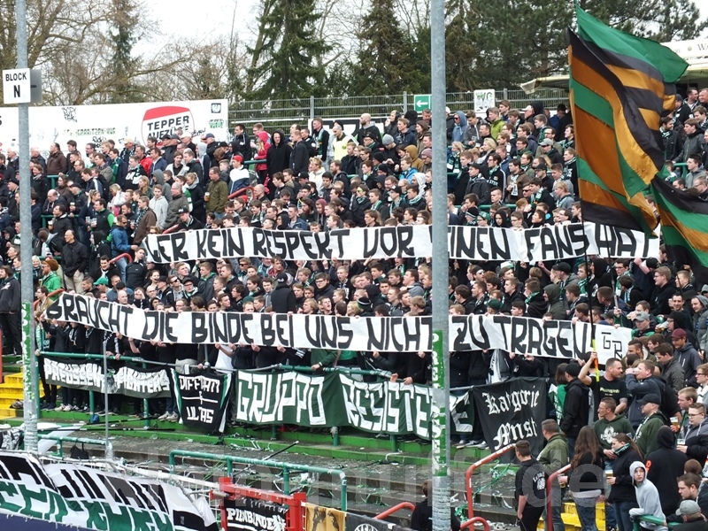 chemnitz11042015_189.jpg