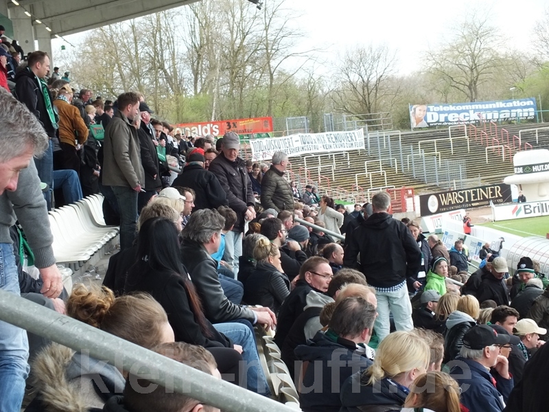 chemnitz11042015_196.jpg