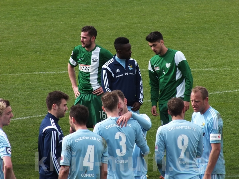 chemnitz11042015_214.jpg