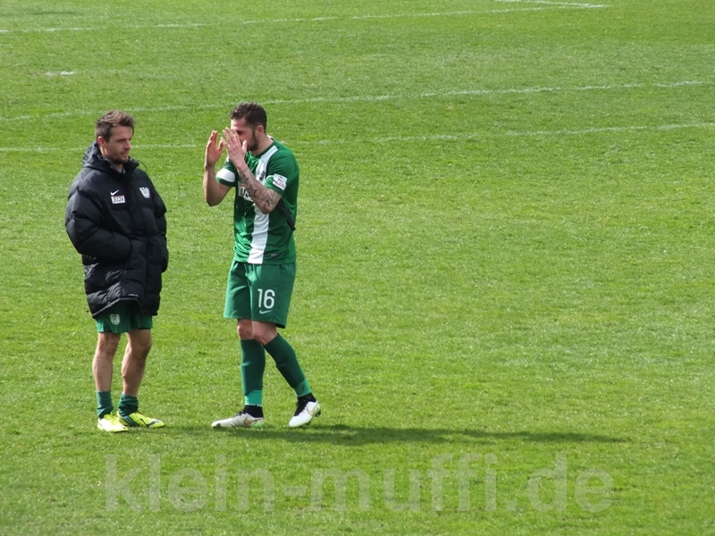 chemnitz11042015_224.jpg