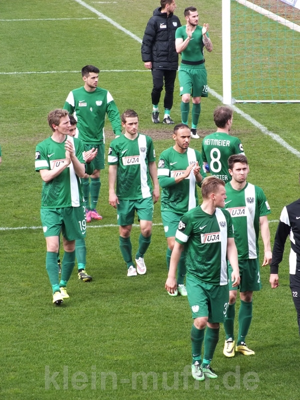 chemnitz11042015_242.jpg
