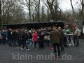 chemnitz11042015_011.jpg