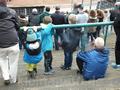 chemnitz11042015_020.jpg