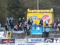 chemnitz11042015_049.jpg