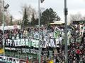 chemnitz11042015_054.jpg