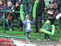 chemnitz11042015_112.jpg