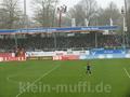 chemnitz11042015_126.jpg