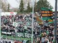 chemnitz11042015_183.jpg