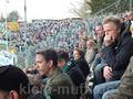 chemnitz11042015_188.jpg