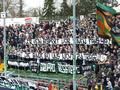 chemnitz11042015_189.jpg
