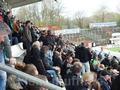 chemnitz11042015_196.jpg