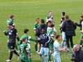 chemnitz11042015_206.jpg