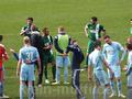 chemnitz11042015_208.jpg