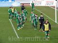 chemnitz11042015_239.jpg
