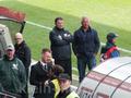 chemnitz11042015_253.jpg