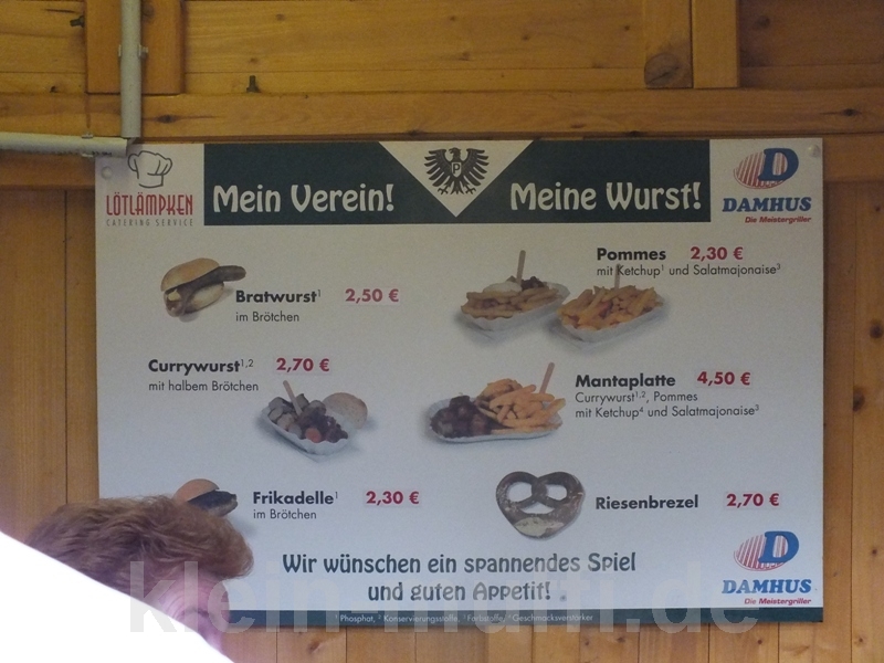 cottbus_06082014_001.jpg