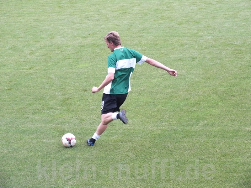 cottbus_06082014_005.jpg
