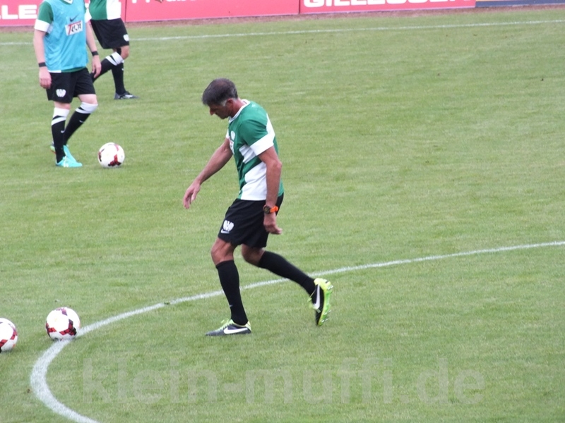 cottbus_06082014_006.jpg