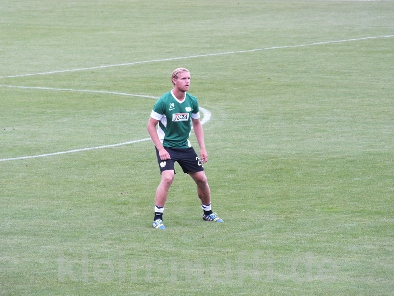 cottbus_06082014_007.jpg