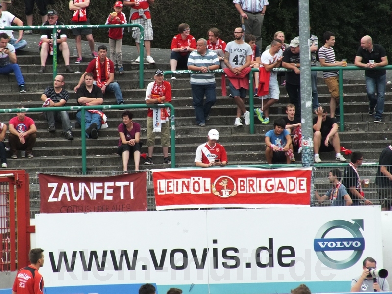cottbus_06082014_012.jpg