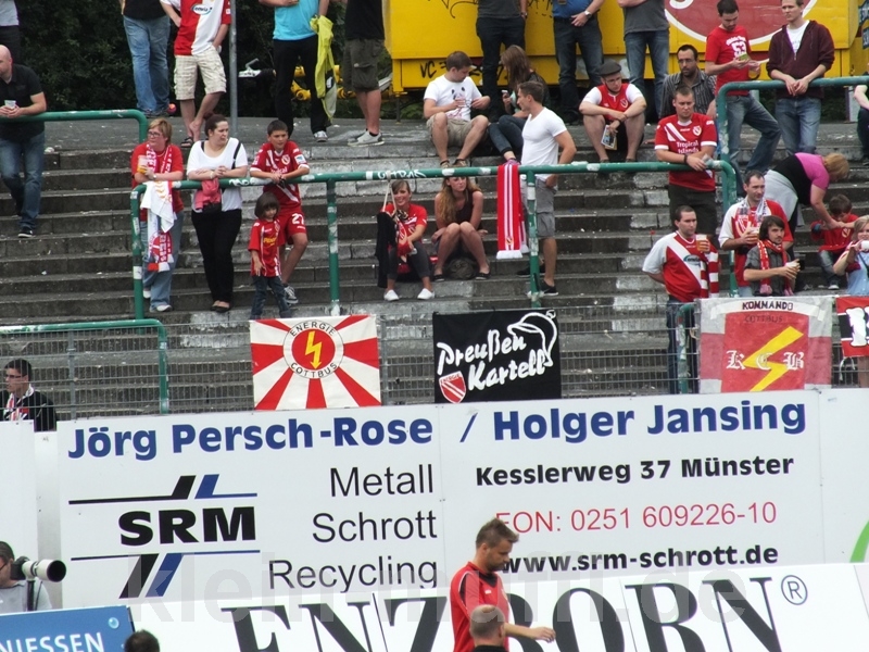 cottbus_06082014_014.jpg