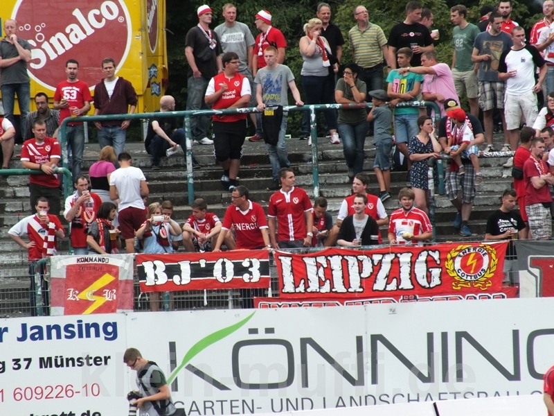 cottbus_06082014_016.jpg