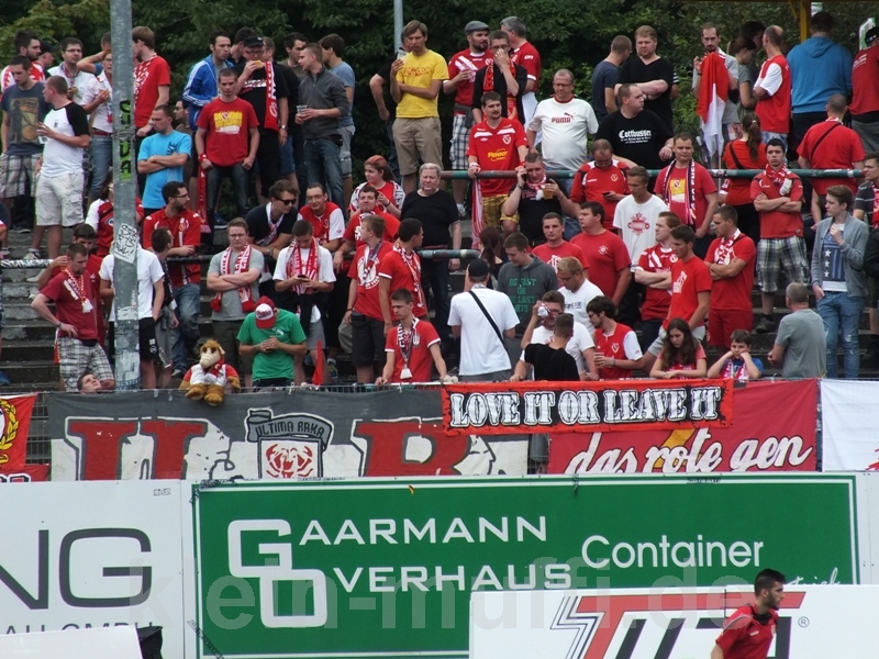 cottbus_06082014_017.jpg