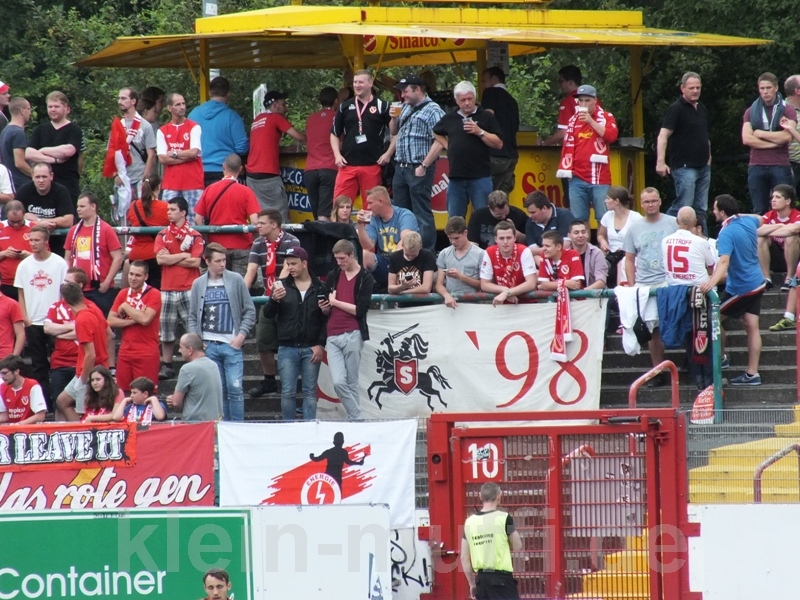 cottbus_06082014_018.jpg