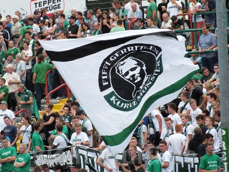 cottbus_06082014_019.jpg