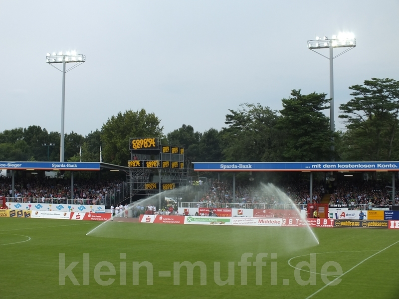 cottbus_06082014_021.jpg