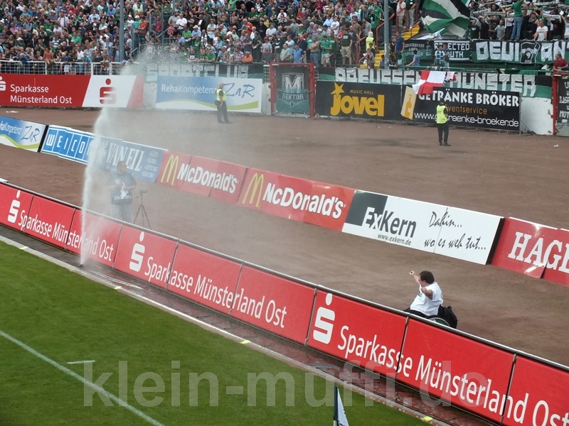 cottbus_06082014_022.jpg