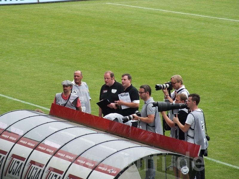 cottbus_06082014_024.jpg