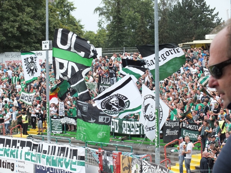 cottbus_06082014_030.jpg