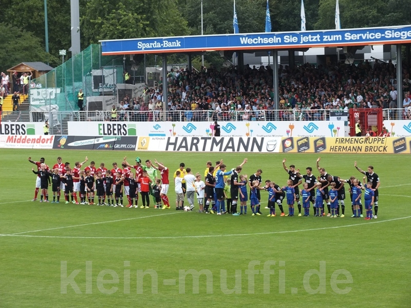 cottbus_06082014_036.jpg