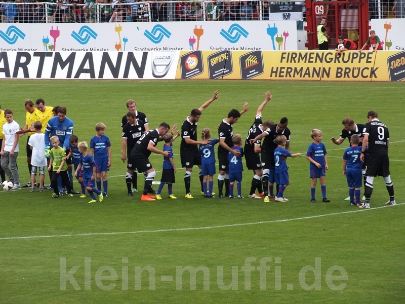 cottbus_06082014_037.jpg