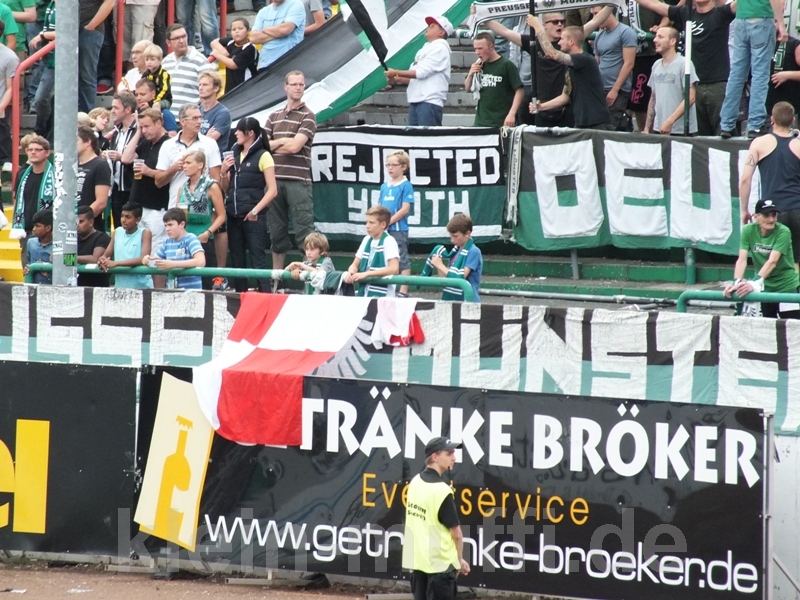 cottbus_06082014_043.jpg