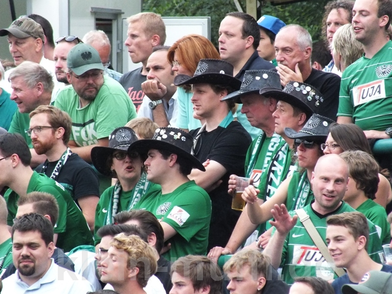 cottbus_06082014_047.jpg