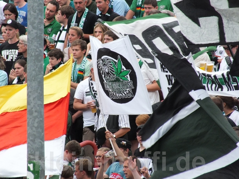 cottbus_06082014_050.jpg