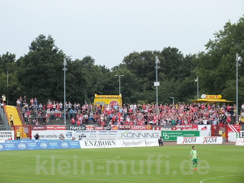 cottbus_06082014_051.jpg