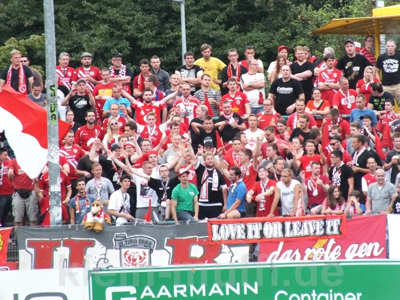 cottbus_06082014_053.jpg