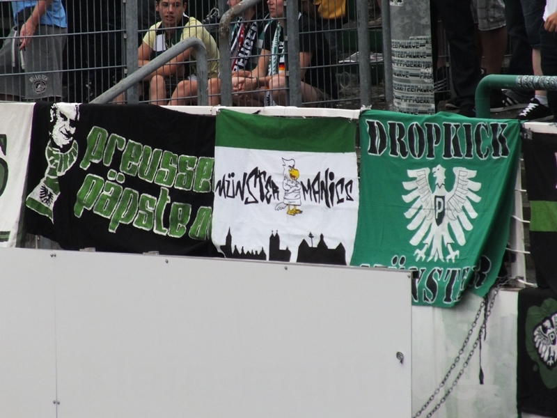 cottbus_06082014_056.jpg