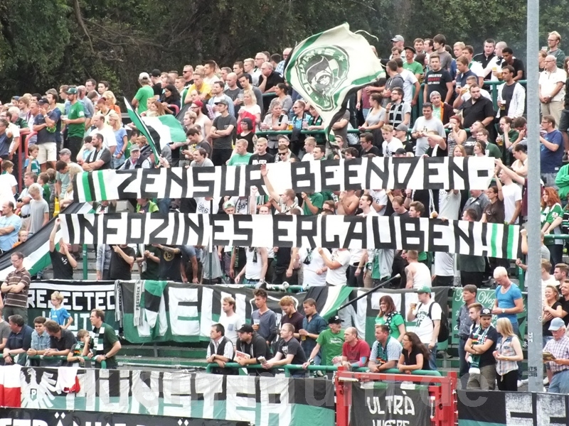 cottbus_06082014_060.jpg