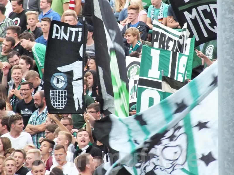 cottbus_06082014_067.jpg