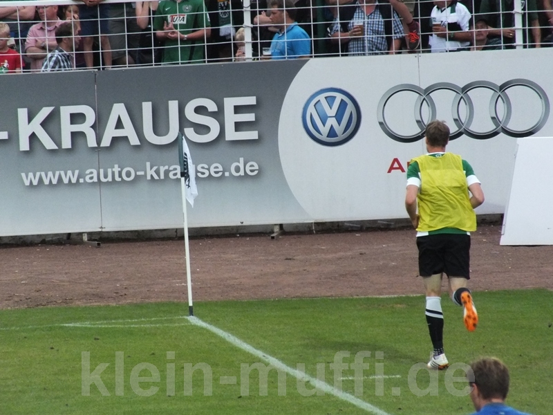 cottbus_06082014_068.jpg