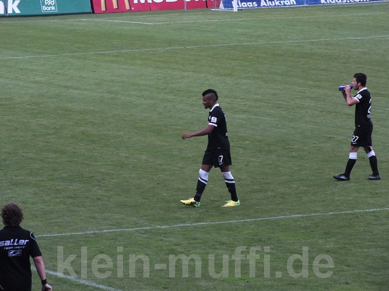 cottbus_06082014_069.jpg