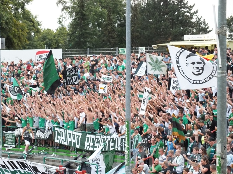 cottbus_06082014_070.jpg