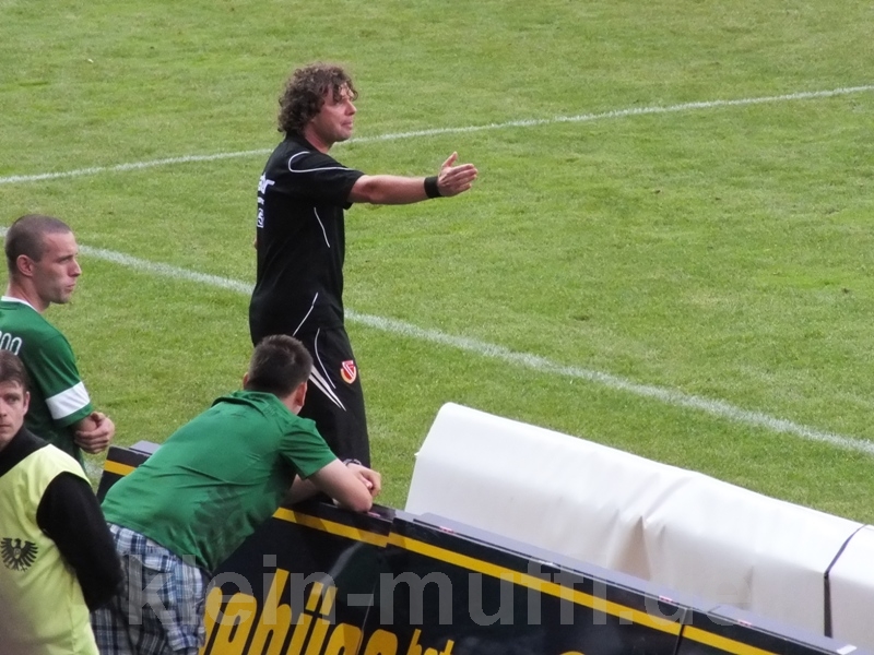 cottbus_06082014_072.jpg