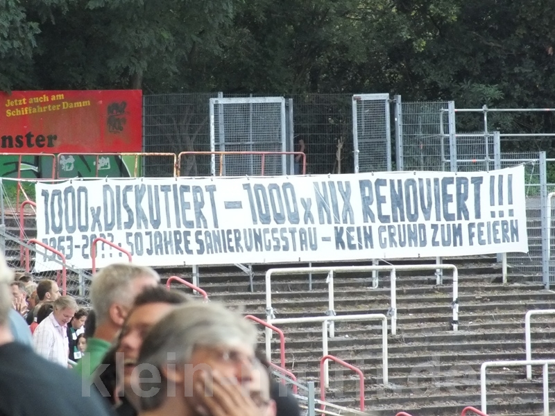 cottbus_06082014_078.jpg