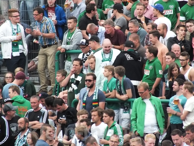 cottbus_06082014_080.jpg